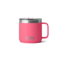 YETI Rambler Stackable Mug 14oz with Magslider Lid